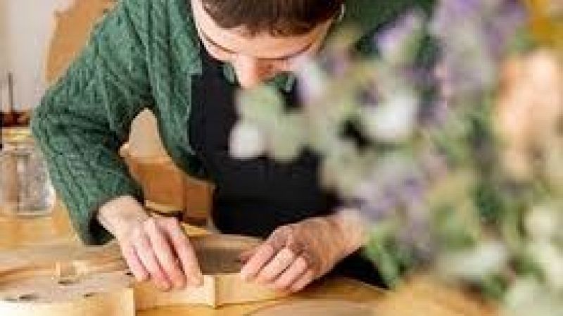 Radar cl�sico - La luther�a - 29/01/26 - Radar cl�sico | Escuchar