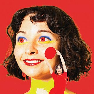 ¿Quién es Gelli Haha?