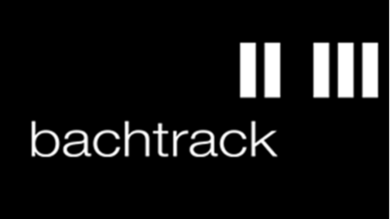 La hora azul - Qui�n es qui�n en la cl�sica (2025) - 29/01/26 - La hora azul | Escuchar