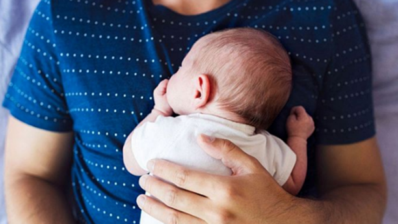 L'Entrellat - INVESTIGACI�: Els hospitals catalans no es posen d'acord amb el collit - L'Entrellat | Escoltar