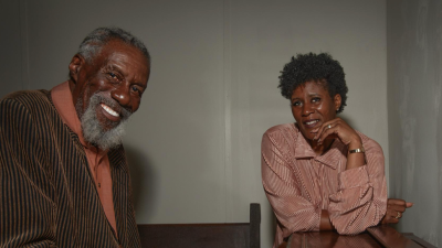 La verdad revelada de Robert Finley