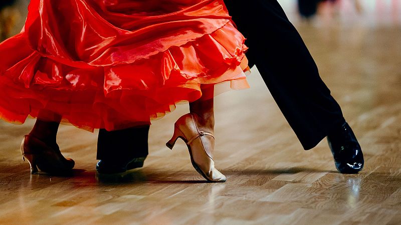 No necesitaba saber esto - El origen del tango - 06/01/26 - Escuchar ahora