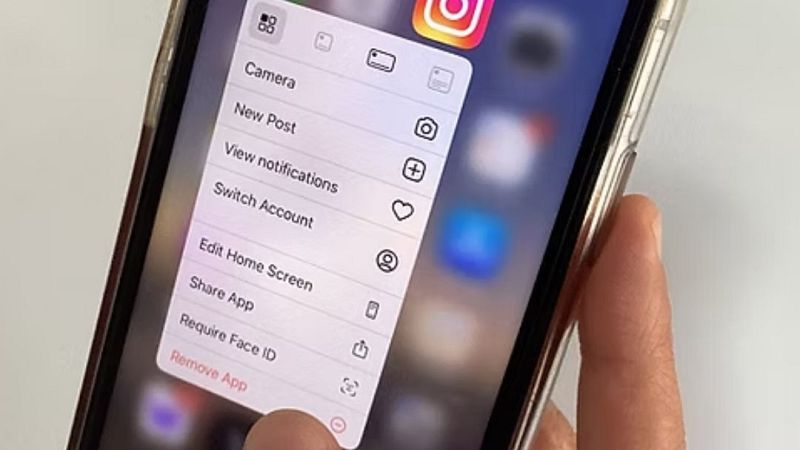 Bon dia i bona sort - Xarxes socials dissenyades per enganxar. Segons un expert, "Les noves escurabutxaques digitals" - Bon dia i bona sort | Escoltar