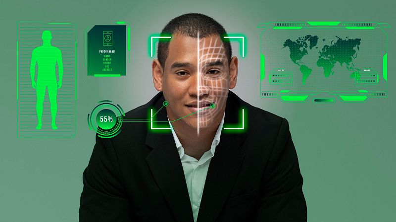 Protegemos tu privacidad - Qué son la identidad digital y la reputación online - 30/01/26 - Escuchar ahora