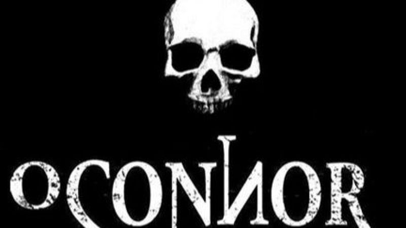 Memoria Beatle - Guitarras metaleras - 28/01/26 - Escuchar ahora