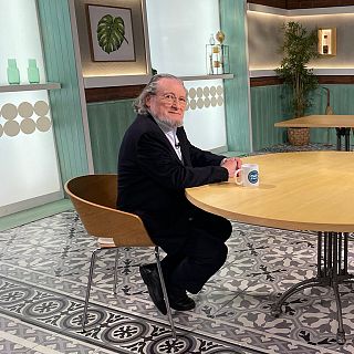 Primera Hora - 30/01/26