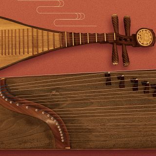 跨越国界的“玉之声”