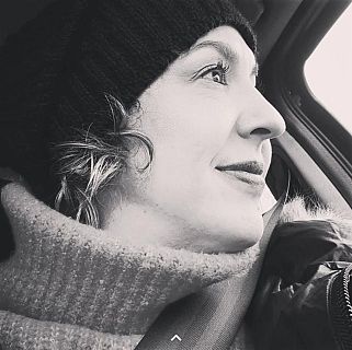 Rut Sanz, 'Volver a casa'