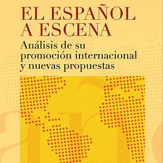 El español a escena