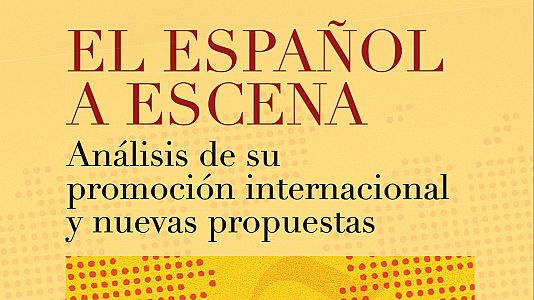 El español a escena