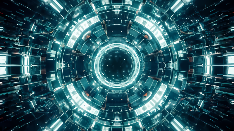 Minimalismo y experimentación - Música para aeropuertos - 01/02/2026 - escuchar ahora