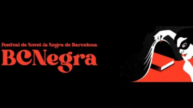 L'Entrellat - Marta Robles: "La novel�la negra parla del mal i �s un reflex del mal dins de la nostra societat" - L'Entrellat | Escoltar