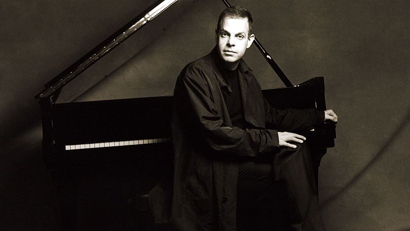 No solo jazz - Los colores del jazz en otras latitudes (II) - 30/01/26 - No solo jazz | Escuchar