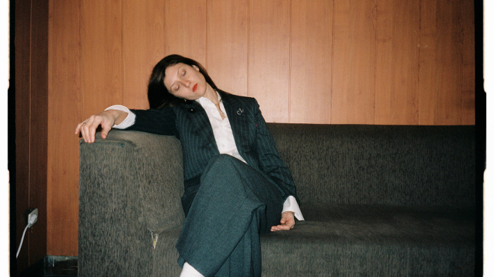 Claudia Zuazo, Filipendulae, Toldos Verdes y Baloncesto