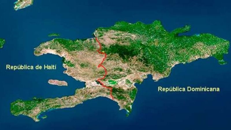 La hora azul - Nuevos mundos - 30/01/26 - La hora azul | Escuchar