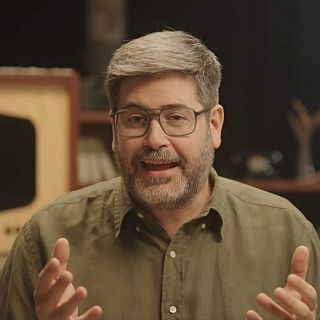 'L'any que vas néixer' renova a La 2Cat i apunta a una versió en castellà