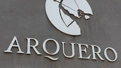 Arcosur: el megaproyecto de Zaragoza tras la crisis de 2008