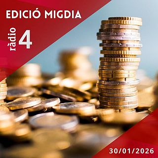 Edici� Migdia - 30/01/2026