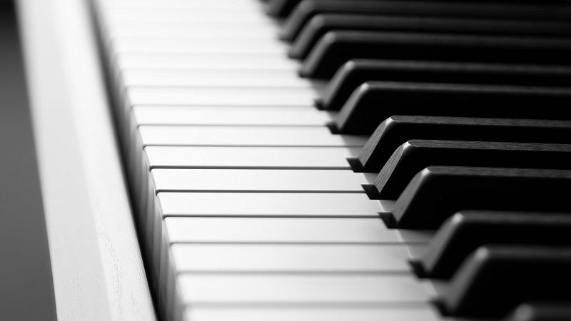 Daniel Brand: Hans Zimmer, geni o auto plagi? - Xavif�rnia | Escoltar