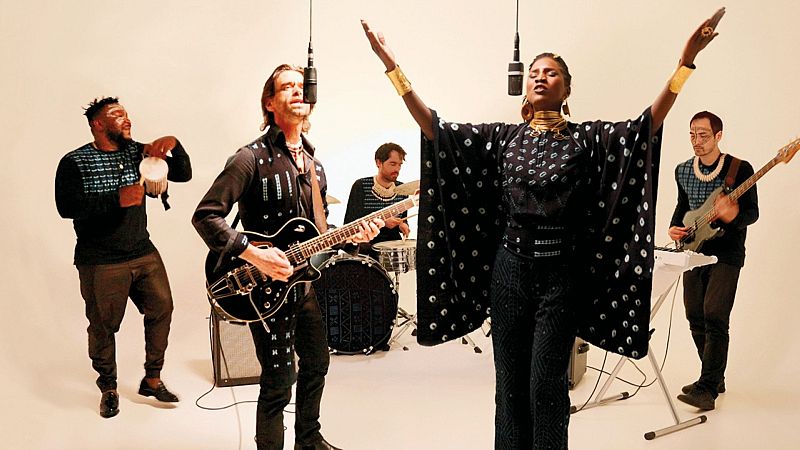 Mil mundos en Radio 5 - Yeko - 30/01/26 - Escuchar ahora