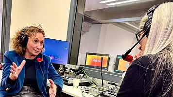 "�s l'economia, est�pid"