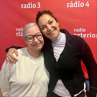 Les Bàrbares (Teatre)