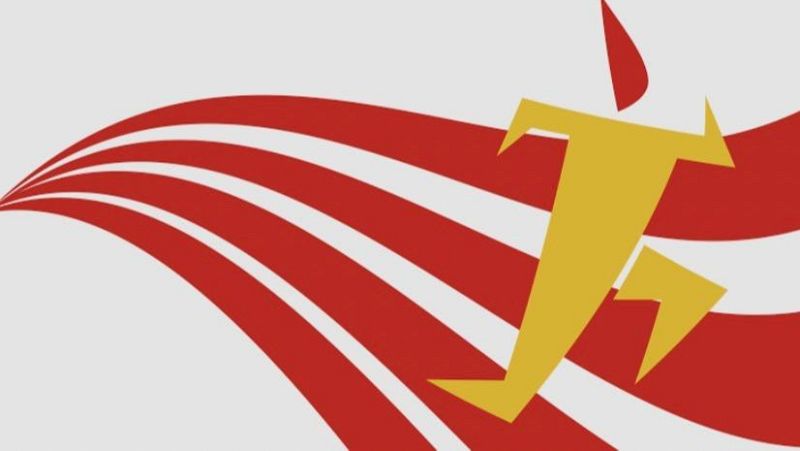 Correllengua agermanat 2026 - S�n 4 dies | Escuchar