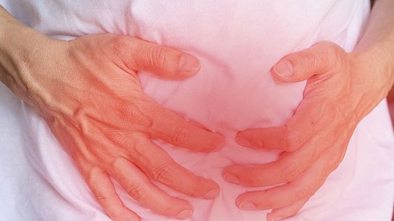 El repte de millorar el diagn�stic de la malaltia inflamat�ria intestinal