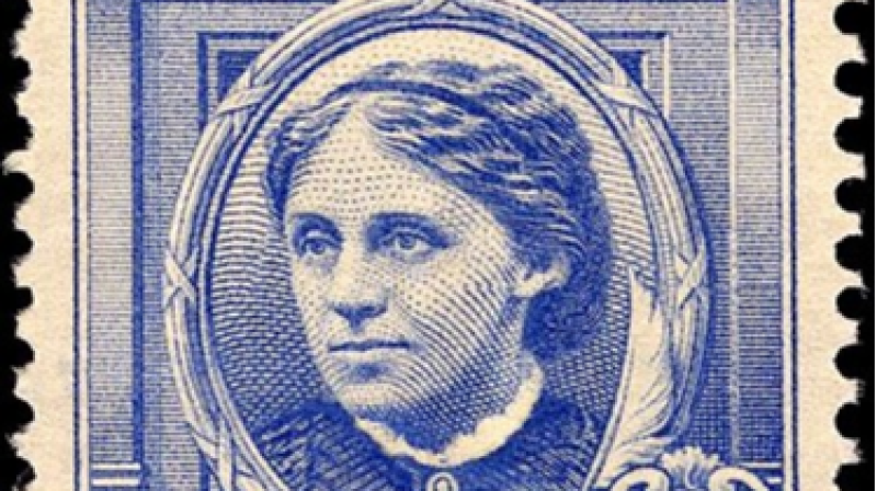 Temas de música - Louisa May Alcott, más allá de Mujercitas: CAPÍTULO 9. Un legado imperecedero - 31/01/26 - Temas de música | Escuchar