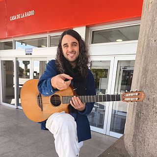 Pedro Pastor: "Mi mayor herencia es el compromiso"