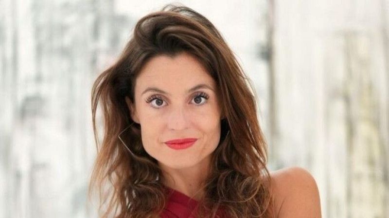 M�sica viva - �clat 2026: Charlamos con Neus Estarellas - 01/02/26 - M�sica viva | Escuchar