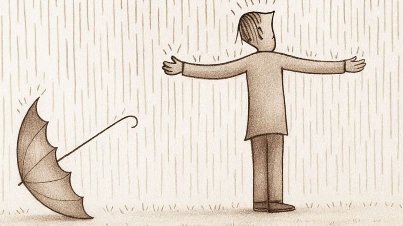 Correspondencias - No seas cenizo - 31/01/26 - Correspondencias | Escuchar