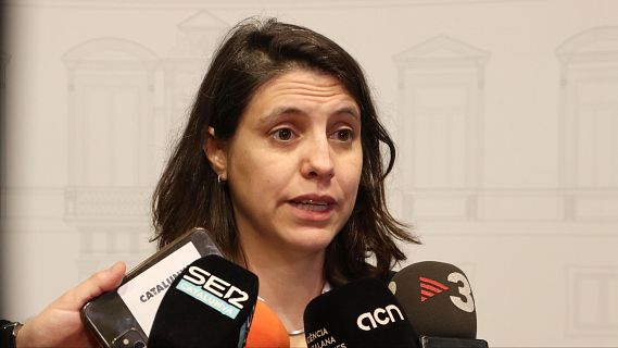 Els ciberfraus s�n cada cop m�s cre�bles i dif�cils de detectar