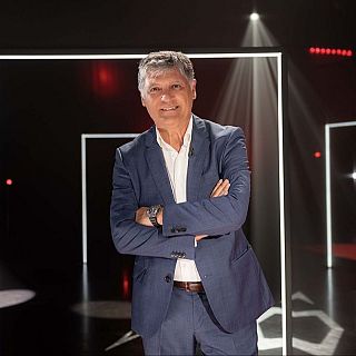 Toni Nadal: "Cuando ganas Grand Slams no le dices al jugador qu� va a hacer el fin de semana"