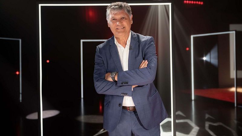 Toni Nadal: "Cuando ganas Grand Slams no le dices al jugador qu� va a hacer el fin de semana"