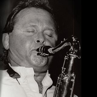 Cosas que diría solo con escuchar a Stan Getz