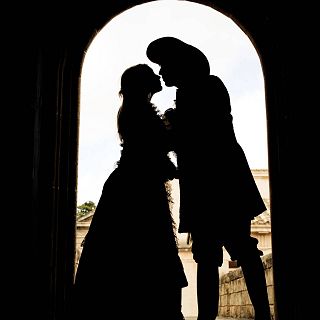 Misterios de las partes bajas