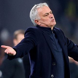 Són 4 dies- 01-02-26 Primera hora