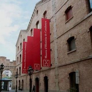 Primer diumenge de mes: Portes obertes als museus