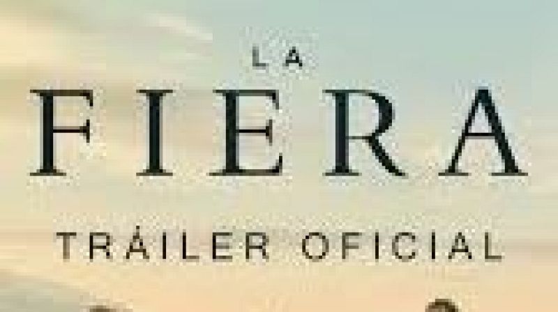 Se7 de Cultura: "La fiera" i "Una can�� llunyana" - S�n 4 dies | Escuchar