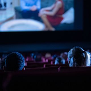 Adaptaciones literarias en el cine: ¿prefieres la película o el libro?