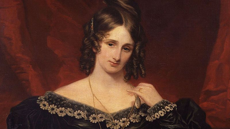 El ojo crítico - Las hijas de Frankenstein - 01/02/26 - El ojo crítico | Escuchar