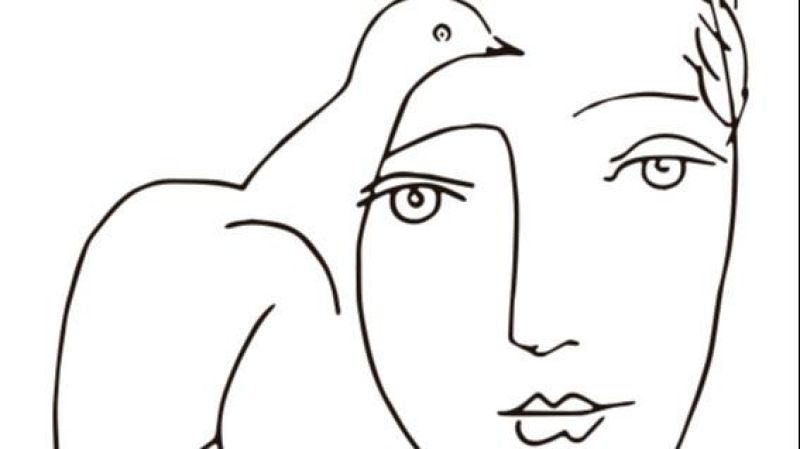 Crescendo - En la tierra, paz - 01/02/26 - Crescendo | Escuchar