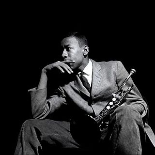 Hard bop, una inspiración que, como el rayo aquel, jamás cesa