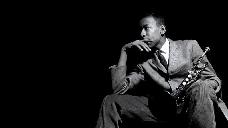 Solo jazz - Hard bop, una inspiraci�n que, como el rayo aquel, jam�s cesa - 02/02/26 - S�lo jazz | Escuchar