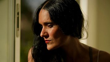 "Ra�z que no desaparece",  �ltimo libro de la escritora mexicana Alma Delia Murillo