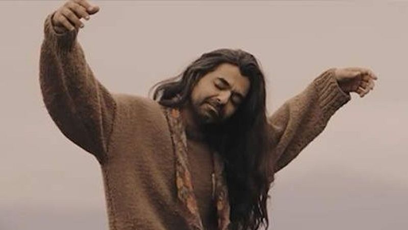 Música persa en Radio 5 - Musica popular (28): Man - 29/01726 - Escuchar ahora