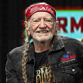 Miniserie sobre la Guerra de Secesión estadounidense: ‘The Gray House’