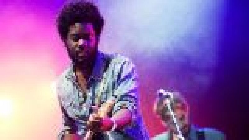 180 grados - Discos de 2016 - 30/01/26 - 180 grados | Escuchar