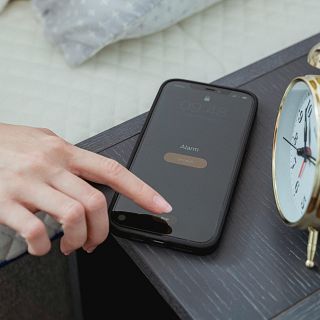 Aquesta és l’alarma que t’has de posar per llevar-te bé, segons la ciència